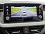 Skoda Kamiq 1.0 TSI Selection | CLIMATE CONTROL | STOELVERWARMING | CRUISE CONTROL | DIGITAAL DASHBOARD | CAMERA | APPLE CARPLAY |