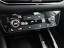 Skoda Kamiq 1.0 TSI Selection | CLIMATE CONTROL | STOELVERWARMING | CRUISE CONTROL | DIGITAAL DASHBOARD | CAMERA | APPLE CARPLAY |