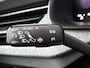 Skoda Kamiq 1.0 TSI Selection | CLIMATE CONTROL | STOELVERWARMING | CRUISE CONTROL | DIGITAAL DASHBOARD | CAMERA | APPLE CARPLAY |