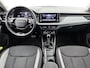 Skoda Kamiq 1.0 TSI Selection | CLIMATE CONTROL | STOELVERWARMING | CRUISE CONTROL | DIGITAAL DASHBOARD | CAMERA | APPLE CARPLAY |