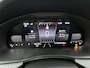 Skoda Kamiq 1.0 TSI Selection | CLIMATE CONTROL | STOELVERWARMING | CRUISE CONTROL | DIGITAAL DASHBOARD | CAMERA | APPLE CARPLAY |