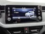 Skoda Kamiq 1.0 TSI Selection | CLIMATE CONTROL | STOELVERWARMING | CRUISE CONTROL | DIGITAAL DASHBOARD | CAMERA | APPLE CARPLAY |