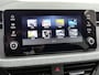 Skoda Kamiq 1.0 TSI Selection | CLIMATE CONTROL | STOELVERWARMING | CRUISE CONTROL | DIGITAAL DASHBOARD | CAMERA | APPLE CARPLAY |