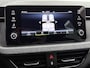 Skoda Kamiq 1.0 TSI Selection | CLIMATE CONTROL | STOELVERWARMING | CRUISE CONTROL | DIGITAAL DASHBOARD | CAMERA | APPLE CARPLAY |