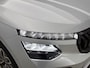 Skoda Kamiq 1.0 TSI Selection | CLIMATE CONTROL | STOELVERWARMING | CRUISE CONTROL | DIGITAAL DASHBOARD | CAMERA | APPLE CARPLAY |