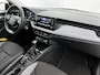 Skoda Kamiq 1.0 TSI Selection | CLIMATE CONTROL | STOELVERWARMING | CRUISE CONTROL | DIGITAAL DASHBOARD | CAMERA | APPLE CARPLAY |