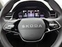 Skoda Kamiq 1.0 TSI Selection | CLIMATE CONTROL | STOELVERWARMING | CRUISE CONTROL | DIGITAAL DASHBOARD | CAMERA | APPLE CARPLAY |