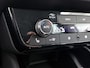 Skoda Kamiq 1.0 TSI Selection | CLIMATE CONTROL | STOELVERWARMING | CRUISE CONTROL | DIGITAAL DASHBOARD | CAMERA | APPLE CARPLAY |