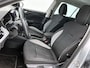 Skoda Kamiq 1.0 TSI Selection | CLIMATE CONTROL | STOELVERWARMING | CRUISE CONTROL | DIGITAAL DASHBOARD | CAMERA | APPLE CARPLAY |