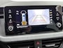 Skoda Kamiq 1.0 TSI Selection | CLIMATE CONTROL | STOELVERWARMING | CRUISE CONTROL | DIGITAAL DASHBOARD | CAMERA | APPLE CARPLAY |