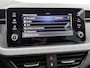 Skoda Kamiq 1.0 TSI Selection | CLIMATE CONTROL | STOELVERWARMING | CRUISE CONTROL | DIGITAAL DASHBOARD | CAMERA | APPLE CARPLAY |