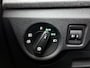 Skoda Kamiq 1.0 TSI Selection | CLIMATE CONTROL | STOELVERWARMING | CRUISE CONTROL | DIGITAAL DASHBOARD | CAMERA | APPLE CARPLAY |