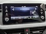 Skoda Kamiq 1.0 TSI Selection | CLIMATE CONTROL | STOELVERWARMING | CRUISE CONTROL | DIGITAAL DASHBOARD | CAMERA | APPLE CARPLAY |