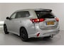 Mitsubishi Outlander 2.4 PHEV S-Edition | Trekhaak | Schf/kantel | Stl. verw. | Camera |