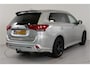 Mitsubishi Outlander 2.4 PHEV S-Edition | Trekhaak | Schf/kantel | Stl. verw. | Camera |