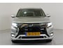 Mitsubishi Outlander 2.4 PHEV S-Edition | Trekhaak | Schf/kantel | Stl. verw. | Camera |