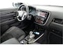 Mitsubishi Outlander 2.4 PHEV S-Edition | Trekhaak | Schf/kantel | Stl. verw. | Camera |