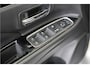 Mitsubishi Outlander 2.4 PHEV S-Edition | Trekhaak | Schf/kantel | Stl. verw. | Camera |