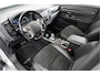 Mitsubishi Outlander 2.4 PHEV S-Edition | Trekhaak | Schf/kantel | Stl. verw. | Camera |
