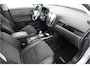 Mitsubishi Outlander 2.4 PHEV S-Edition | Trekhaak | Schf/kantel | Stl. verw. | Camera |