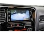 Mitsubishi Outlander 2.4 PHEV S-Edition | Trekhaak | Schf/kantel | Stl. verw. | Camera |