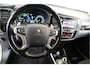 Mitsubishi Outlander 2.4 PHEV S-Edition | Trekhaak | Schf/kantel | Stl. verw. | Camera |