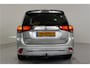 Mitsubishi Outlander 2.4 PHEV S-Edition | Trekhaak | Schf/kantel | Stl. verw. | Camera |