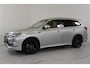 Mitsubishi Outlander 2.4 PHEV S-Edition | Trekhaak | Schf/kantel | Stl. verw. | Camera |