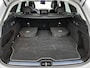 Mercedes-Benz GLC 300 e 4MATIC AMG Plug-In Hybride AMG line | Night Pakket | Trekhaak | Panorama Schuif-Kanteldak | 20 Inch AMG Velgen | Memory Voorstoelen. Inclusief 24 maanden Mercedes-Benz Certified garantie voor Europa.