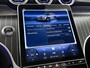 Mercedes-Benz GLC 300 e 4MATIC AMG Plug-In Hybride AMG line | Night Pakket | Trekhaak | Panorama Schuif-Kanteldak | 20 Inch AMG Velgen | Memory Voorstoelen. Inclusief 24 maanden Mercedes-Benz Certified garantie voor Europa.