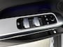 Mercedes-Benz GLC 300 e 4MATIC AMG Plug-In Hybride AMG line | Night Pakket | Trekhaak | Panorama Schuif-Kanteldak | 20 Inch AMG Velgen | Memory Voorstoelen. Inclusief 24 maanden Mercedes-Benz Certified garantie voor Europa.