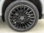 Mercedes-Benz GLC 300 e 4MATIC AMG Plug-In Hybride AMG line | Night Pakket | Trekhaak | Panorama Schuif-Kanteldak | 20 Inch AMG Velgen | Memory Voorstoelen. Inclusief 24 maanden Mercedes-Benz Certified garantie voor Europa.