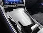Mercedes-Benz GLC 300 e 4MATIC AMG Plug-In Hybride AMG line | Night Pakket | Trekhaak | Panorama Schuif-Kanteldak | 20 Inch AMG Velgen | Memory Voorstoelen. Inclusief 24 maanden Mercedes-Benz Certified garantie voor Europa.