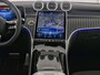 Mercedes-Benz GLC 300 e 4MATIC AMG Plug-In Hybride AMG line | Night Pakket | Trekhaak | Panorama Schuif-Kanteldak | 20 Inch AMG Velgen | Memory Voorstoelen. Inclusief 24 maanden Mercedes-Benz Certified garantie voor Europa.