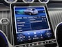 Mercedes-Benz GLC 300 e 4MATIC AMG Plug-In Hybride AMG line | Night Pakket | Trekhaak | Panorama Schuif-Kanteldak | 20 Inch AMG Velgen | Memory Voorstoelen. Inclusief 24 maanden Mercedes-Benz Certified garantie voor Europa.