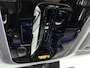 Mercedes-Benz GLC 300 e 4MATIC AMG Plug-In Hybride AMG line | Night Pakket | Trekhaak | Panorama Schuif-Kanteldak | 20 Inch AMG Velgen | Memory Voorstoelen. Inclusief 24 maanden Mercedes-Benz Certified garantie voor Europa.