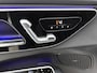 Mercedes-Benz GLC 300 e 4MATIC AMG Plug-In Hybride AMG line | Night Pakket | Trekhaak | Panorama Schuif-Kanteldak | 20 Inch AMG Velgen | Memory Voorstoelen. Inclusief 24 maanden Mercedes-Benz Certified garantie voor Europa.