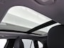 Mercedes-Benz GLC 300 e 4MATIC AMG Plug-In Hybride AMG line | Night Pakket | Trekhaak | Panorama Schuif-Kanteldak | 20 Inch AMG Velgen | Memory Voorstoelen. Inclusief 24 maanden Mercedes-Benz Certified garantie voor Europa.