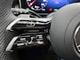 Mercedes-Benz GLC 300 e 4MATIC AMG Plug-In Hybride AMG line | Night Pakket | Trekhaak | Panorama Schuif-Kanteldak | 20 Inch AMG Velgen | Memory Voorstoelen. Inclusief 24 maanden Mercedes-Benz Certified garantie voor Europa.