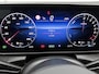 Mercedes-Benz GLC 300 e 4MATIC AMG Plug-In Hybride AMG line | Night Pakket | Trekhaak | Panorama Schuif-Kanteldak | 20 Inch AMG Velgen | Memory Voorstoelen. Inclusief 24 maanden Mercedes-Benz Certified garantie voor Europa.