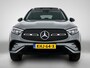 Mercedes-Benz GLC 300 e 4MATIC AMG Plug-In Hybride AMG line | Night Pakket | Trekhaak | Panorama Schuif-Kanteldak | 20 Inch AMG Velgen | Memory Voorstoelen. Inclusief 24 maanden Mercedes-Benz Certified garantie voor Europa.
