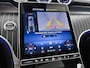 Mercedes-Benz GLC 300 e 4MATIC AMG Plug-In Hybride AMG line | Night Pakket | Trekhaak | Panorama Schuif-Kanteldak | 20 Inch AMG Velgen | Memory Voorstoelen. Inclusief 24 maanden Mercedes-Benz Certified garantie voor Europa.