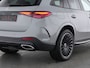 Mercedes-Benz GLC 300 e 4MATIC AMG Plug-In Hybride AMG line | Night Pakket | Trekhaak | Panorama Schuif-Kanteldak | 20 Inch AMG Velgen | Memory Voorstoelen. Inclusief 24 maanden Mercedes-Benz Certified garantie voor Europa.