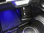 Mercedes-Benz GLC 300 e 4MATIC AMG Plug-In Hybride AMG line | Night Pakket | Trekhaak | Panorama Schuif-Kanteldak | 20 Inch AMG Velgen | Memory Voorstoelen. Inclusief 24 maanden Mercedes-Benz Certified garantie voor Europa.