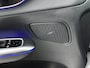 Mercedes-Benz GLC 300 e 4MATIC AMG Plug-In Hybride AMG line | Night Pakket | Trekhaak | Panorama Schuif-Kanteldak | 20 Inch AMG Velgen | Memory Voorstoelen. Inclusief 24 maanden Mercedes-Benz Certified garantie voor Europa.