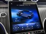Mercedes-Benz GLC 300 e 4MATIC AMG Plug-In Hybride AMG line | Night Pakket | Trekhaak | Panorama Schuif-Kanteldak | 20 Inch AMG Velgen | Memory Voorstoelen. Inclusief 24 maanden Mercedes-Benz Certified garantie voor Europa.