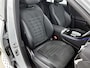 Mercedes-Benz GLC 300 e 4MATIC AMG Plug-In Hybride AMG line | Night Pakket | Trekhaak | Panorama Schuif-Kanteldak | 20 Inch AMG Velgen | Memory Voorstoelen. Inclusief 24 maanden Mercedes-Benz Certified garantie voor Europa.