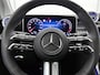 Mercedes-Benz GLC 300 e 4MATIC AMG Plug-In Hybride AMG line | Night Pakket | Trekhaak | Panorama Schuif-Kanteldak | 20 Inch AMG Velgen | Memory Voorstoelen. Inclusief 24 maanden Mercedes-Benz Certified garantie voor Europa.