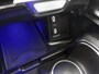 Mercedes-Benz GLC 300 e 4MATIC AMG Plug-In Hybride AMG line | Night Pakket | Trekhaak | Panorama Schuif-Kanteldak | 20 Inch AMG Velgen | Memory Voorstoelen. Inclusief 24 maanden Mercedes-Benz Certified garantie voor Europa.