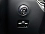 Mercedes-Benz GLC 300 e 4MATIC AMG Plug-In Hybride AMG line | Night Pakket | Trekhaak | Panorama Schuif-Kanteldak | 20 Inch AMG Velgen | Memory Voorstoelen. Inclusief 24 maanden Mercedes-Benz Certified garantie voor Europa.
